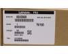 00XD860 Lenovo MECH_ASM 3.5 to 2.5 HDD BKT,Fox