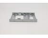 00XD860 Lenovo MECH_ASM 3.5 to 2.5 HDD BKT,Fox
