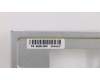 00XD860 Lenovo MECH_ASM 3.5 to 2.5 HDD BKT,Fox