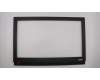 00XD867 Lenovo MECH_ASM ASSY Front bezel for NT