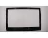 00XD867 Lenovo MECH_ASM ASSY Front bezel for NT