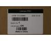 00XD867 Lenovo MECH_ASM ASSY Front bezel for NT