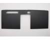 00XD870 Lenovo MECH_ASM ASSY Slide Cover