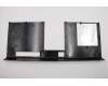 00XD870 Lenovo MECH_ASM ASSY Slide Cover