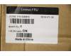 00XD870 Lenovo MECH_ASM ASSY Slide Cover
