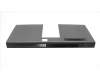 00XD870 Lenovo MECH_ASM ASSY Slide Cover