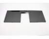 00XD870 Lenovo MECH_ASM ASSY Slide Cover