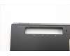 00XD870 Lenovo MECH_ASM ASSY Slide Cover
