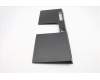 00XD870 Lenovo MECH_ASM ASSY Slide Cover