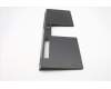 00XD870 Lenovo MECH_ASM ASSY Slide Cover