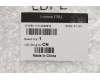 00XD870 Lenovo MECH_ASM ASSY Slide Cover