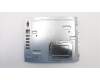 00XD873 Lenovo MECH_ASM ASSY Shielding for MB,Motuo