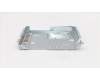 00XD873 Lenovo MECH_ASM ASSY Shielding for MB,Motuo