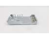 00XD873 Lenovo MECH_ASM ASSY Shielding for MB,Motuo