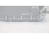 00XD873 Lenovo MECH_ASM ASSY Shielding for MB,Motuo