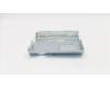 00XD873 Lenovo MECH_ASM ASSY Shielding for MB,Motuo