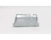 00XD873 Lenovo MECH_ASM ASSY Shielding for MB,Motuo
