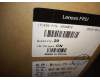 00XD874 Lenovo MECH_ASM ASSY VESA KIT