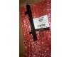 00XD879 Lenovo MECHANICAL Bezel for non-ODD