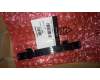 00XD879 Lenovo MECHANICAL Bezel for non-ODD