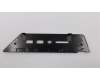 00XD880 Lenovo MECHANICAL Bezel of side with CR
