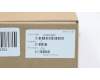 00XD880 Lenovo MECHANICAL Bezel of side with CR