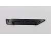 00XD880 Lenovo MECHANICAL Bezel of side with CR