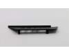 00XD880 Lenovo MECHANICAL Bezel of side with CR
