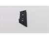 00XD880 Lenovo MECHANICAL Bezel of side with CR