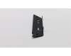 00XD880 Lenovo MECHANICAL Bezel of side with CR