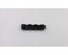 00XD881 Lenovo MECHANICAL Bracket for cable lock