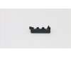 00XD881 Lenovo MECHANICAL Bracket for cable lock