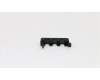 00XD881 Lenovo MECHANICAL Bracket for cable lock