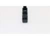 00XD881 Lenovo MECHANICAL Bracket for cable lock