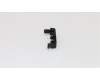 00XD881 Lenovo MECHANICAL Bracket for cable lock