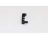 00XD881 Lenovo MECHANICAL Bracket for cable lock