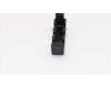00XD881 Lenovo MECHANICAL Bracket for cable lock