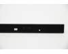 00XD885 Lenovo MECHANICAL Bezel for ODD RambO