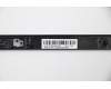 00XD885 Lenovo MECHANICAL Bezel for ODD RambO