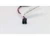 00XD889 Lenovo 23.8 C2 switch cable