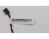 00XD889 Lenovo 23.8 C2 switch cable