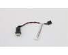 00XD889 Lenovo 23.8 C2 switch cable