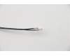 00XD890 Lenovo CABLE 23.8\"WiFi antenna cable Modul