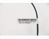 00XD890 Lenovo CABLE 23.8\"WiFi antenna cable Modul