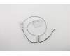00XD890 Lenovo CABLE 23.8\"WiFi antenna cable Modul
