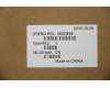 00XD895 Lenovo CABLE Cable for ODD and HDD