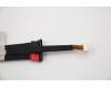 00XD895 Lenovo CABLE Cable for ODD and HDD