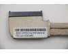 00XD895 Lenovo CABLE Cable for ODD and HDD