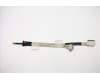 00XD895 Lenovo CABLE Cable for ODD and HDD
