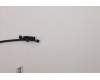 00XD896 Lenovo CABLE Cable for Thermal sensor